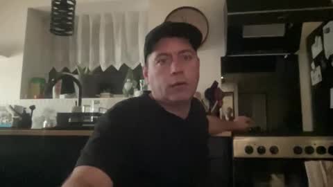 guil0 online show from 03-26-26, 07:58