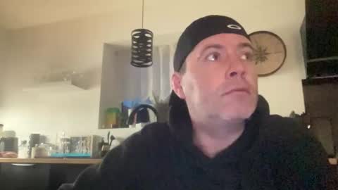 guil0 online show from 03-28-26, 08:58