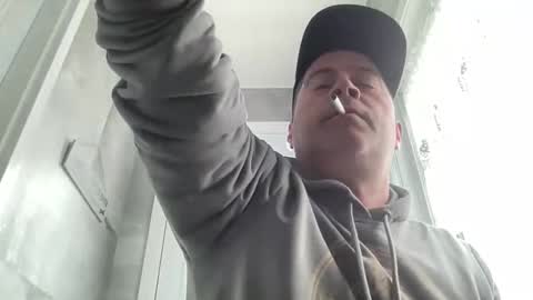 guil0 online show from 03-31-26, 05:35