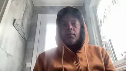 guil0 online show from 04-01-26, 11:11