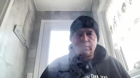 guil0 online show from 04-03-26, 10:24