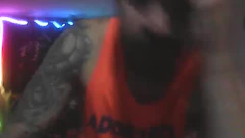 guilhermodaddy14 online show from 06-29-26, 03:13