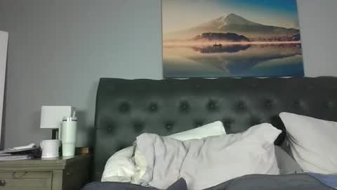 Snapshot of guilianamae chatting on 02-03-26, 02:44 Guiliana Mae online show from 02-03-26, 02:44