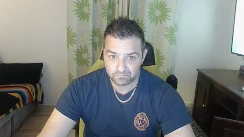 guillaume666286050 online show from 05-03-26, 03:23