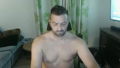 guillaume666286050 online show from 06-05-26, 01:12