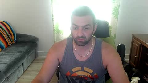 guillaume666286050 online show from 06-26-26, 11:25