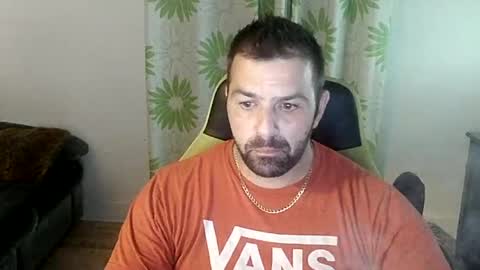 guillaume666286050 online show from 07-02-26, 03:34