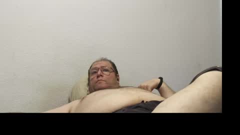 Snapshot of guillervlc chatting on 05-31-26, 11:39 guillervlc online show from 05-31-26, 11:39