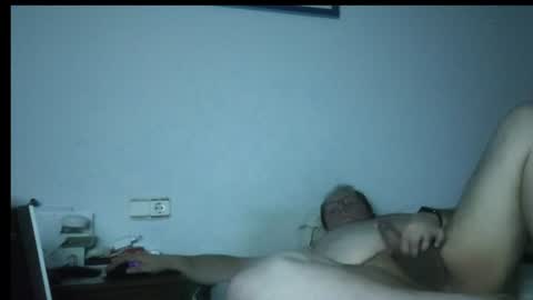 Snapshot of guillervlc chatting on 07-03-26, 11:22 guillervlc online show from 07-03-26, 11:22