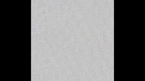 guilty_pleasure95 online show from 03-25-26, 09:59