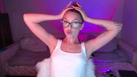 Marta online show from 11-03-25, 09:48