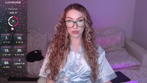 Marta online show from 02-18-26, 06:37