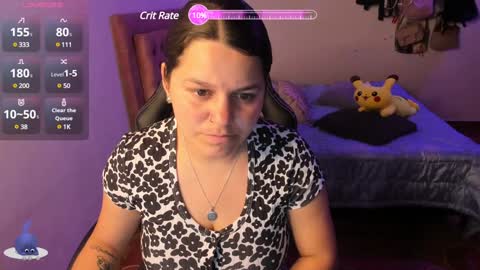 Hello Im Julieta Im 25 years old welcome to my room have fun and be happy. online show from 12-03-24, 02:47