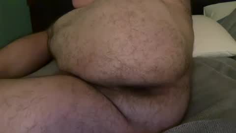 Giuseppe online show from 06-12-26, 02:05