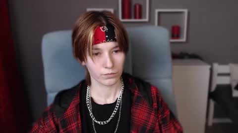 guitarandangell online show from 01-05-26, 05:27