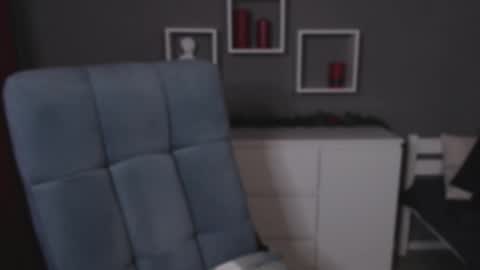 guitarandangell online show from 02-04-26, 03:51