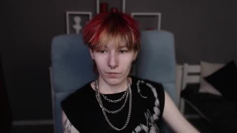 guitarandangell online show from 03-19-26, 09:02