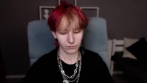 guitarandangell online show from 03-23-26, 09:46