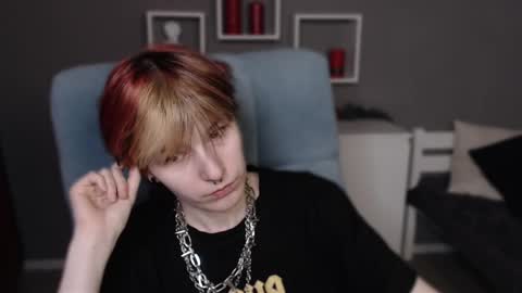 guitarandangell online show from 04-23-26, 12:29