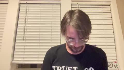 guitarchef08 online show from 04-21-26, 06:31