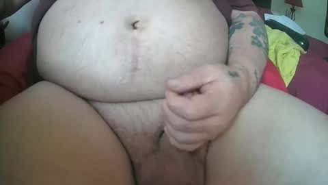 tommy online show from 03-18-26, 01:36