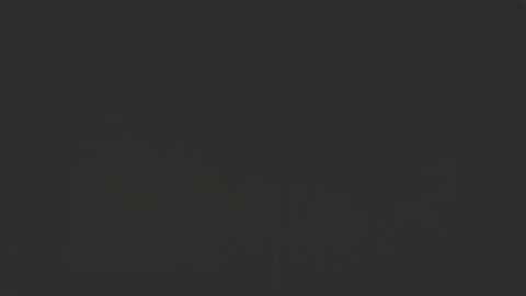 Snapshot of guitarsexgod chatting on 02-20-25, 11:09 Mario online show from 02-20-25, 11:09