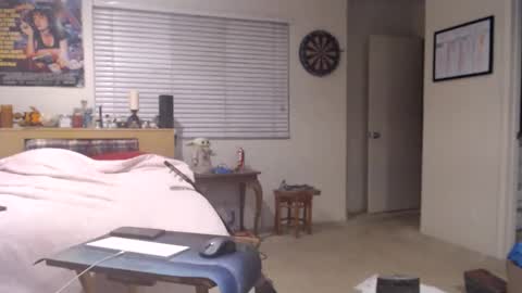 Mario online show from 02-15-26, 07:51