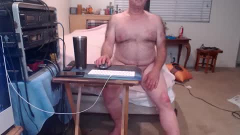 Mario online show from 02-17-26, 06:54