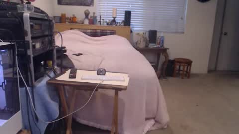 Mario online show from 02-24-26, 01:25