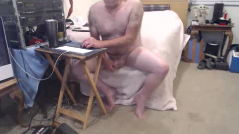 Mario online show from 03-05-26, 11:39