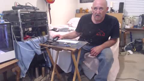 Snapshot of guitarsexgod2 chatting on 03-25-26, 03:34 guitarsexgod2 online show from 03-25-26, 03:34