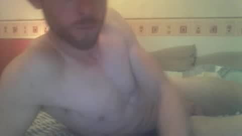 guitoune53 online show from 11-25-25, 01:11