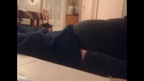 Snapshot of guizmeau72 chatting on 03-09-25, 08:42 guizmeau72 online show from 03-09-25, 08:42