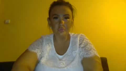 Gulianaa online show from 06-08-26, 07:03