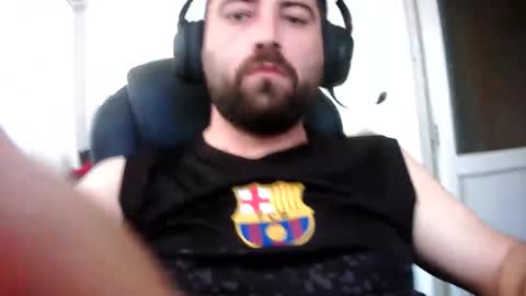 Snapshot of guliverreal chatting on 05-26-26, 10:33 guliverreal online show from 05-26-26, 10:33