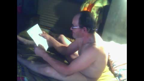 gulper28 online show from 02-25-25, 07:09