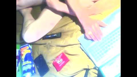 gulper28 online show from 02-27-25, 08:06