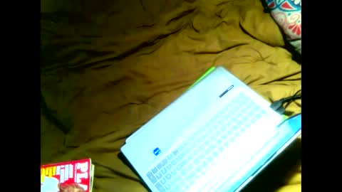 gulper28 online show from 03-03-25, 08:27