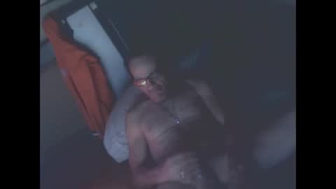 gulper28 online show from 03-07-25, 10:45