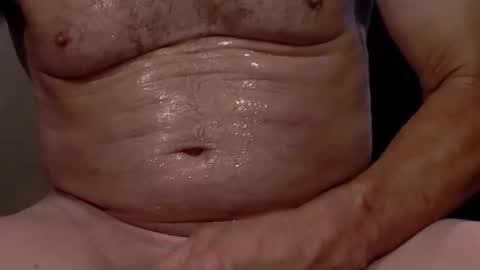 gulper28 online show from 04-27-26, 07:39