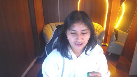 Snapshot of gumball_b chatting on 10-24-25, 03:25 gumball_b online show from 10-24-25, 03:25