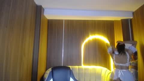 Snapshot of gumball_b chatting on 11-19-25, 03:06 gumball_b online show from 11-19-25, 03:06