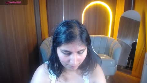 Snapshot of gumball_b chatting on 11-30-25, 01:09 gumball_b online show from 11-30-25, 01:09