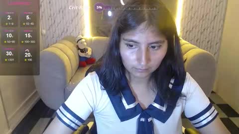 Snapshot of gumball_b chatting on 12-16-25, 08:41 gumball_b online show from 12-16-25, 08:41