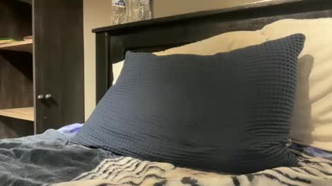 gumbywanna online show from 11-12-25, 06:58