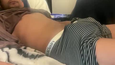 gumbywanna online show from 01-06-26, 11:47