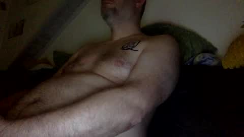 gummicasual online show from 02-14-25, 10:25