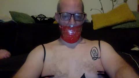 gummicasual online show from 02-15-25, 05:07