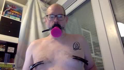 gummicasual online show from 02-17-25, 10:40