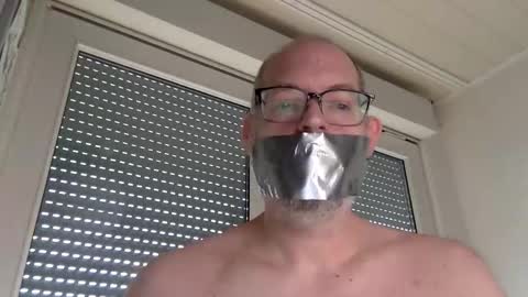 gummicasual online show from 02-25-25, 12:55